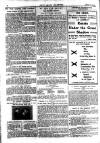 Pall Mall Gazette Friday 02 June 1905 Page 8