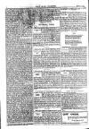 Pall Mall Gazette Saturday 03 June 1905 Page 2