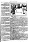 Pall Mall Gazette Saturday 03 June 1905 Page 3