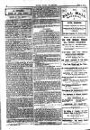 Pall Mall Gazette Saturday 03 June 1905 Page 4