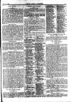 Pall Mall Gazette Saturday 03 June 1905 Page 5