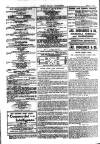 Pall Mall Gazette Saturday 03 June 1905 Page 6