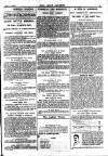 Pall Mall Gazette Saturday 03 June 1905 Page 7