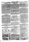 Pall Mall Gazette Saturday 03 June 1905 Page 8