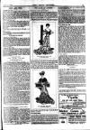 Pall Mall Gazette Saturday 03 June 1905 Page 9