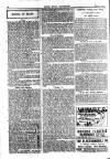 Pall Mall Gazette Saturday 03 June 1905 Page 10