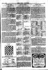Pall Mall Gazette Saturday 03 June 1905 Page 11