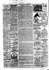 Pall Mall Gazette Saturday 03 June 1905 Page 12