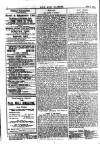 Pall Mall Gazette Monday 05 June 1905 Page 4