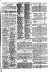 Pall Mall Gazette Monday 05 June 1905 Page 5