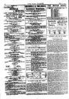 Pall Mall Gazette Monday 05 June 1905 Page 6