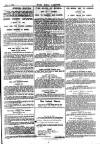 Pall Mall Gazette Monday 05 June 1905 Page 7