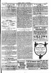 Pall Mall Gazette Monday 05 June 1905 Page 9