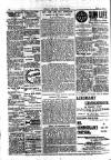 Pall Mall Gazette Monday 05 June 1905 Page 10