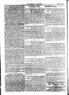 Pall Mall Gazette Thursday 08 June 1905 Page 2