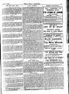 Pall Mall Gazette Thursday 08 June 1905 Page 3