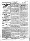 Pall Mall Gazette Thursday 08 June 1905 Page 4