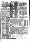 Pall Mall Gazette Thursday 08 June 1905 Page 5