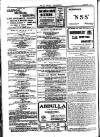 Pall Mall Gazette Thursday 08 June 1905 Page 6