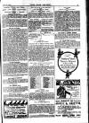 Pall Mall Gazette Thursday 08 June 1905 Page 9