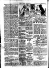 Pall Mall Gazette Thursday 08 June 1905 Page 10