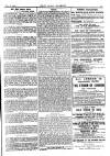 Pall Mall Gazette Friday 09 June 1905 Page 3