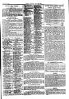 Pall Mall Gazette Friday 09 June 1905 Page 5