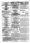 Pall Mall Gazette Friday 09 June 1905 Page 6