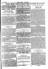 Pall Mall Gazette Friday 09 June 1905 Page 7