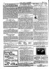 Pall Mall Gazette Friday 09 June 1905 Page 8