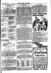 Pall Mall Gazette Friday 09 June 1905 Page 9