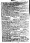 Pall Mall Gazette Wednesday 14 June 1905 Page 2