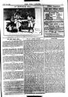 Pall Mall Gazette Wednesday 14 June 1905 Page 3