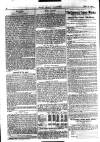 Pall Mall Gazette Wednesday 14 June 1905 Page 4