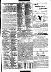 Pall Mall Gazette Wednesday 14 June 1905 Page 5