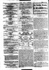 Pall Mall Gazette Wednesday 14 June 1905 Page 6