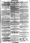 Pall Mall Gazette Wednesday 14 June 1905 Page 7
