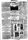 Pall Mall Gazette Wednesday 14 June 1905 Page 8
