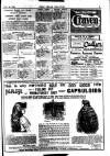 Pall Mall Gazette Wednesday 14 June 1905 Page 9