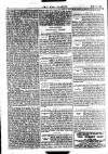 Pall Mall Gazette Thursday 15 June 1905 Page 2
