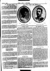Pall Mall Gazette Thursday 15 June 1905 Page 3