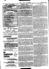 Pall Mall Gazette Thursday 15 June 1905 Page 4
