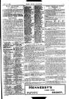 Pall Mall Gazette Thursday 15 June 1905 Page 5