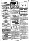 Pall Mall Gazette Thursday 15 June 1905 Page 6