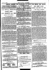 Pall Mall Gazette Thursday 15 June 1905 Page 7
