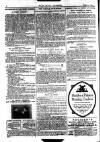 Pall Mall Gazette Thursday 15 June 1905 Page 8