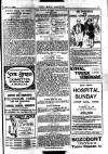 Pall Mall Gazette Thursday 15 June 1905 Page 9