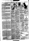 Pall Mall Gazette Thursday 15 June 1905 Page 10