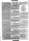 Pall Mall Gazette Wednesday 21 June 1905 Page 2