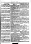 Pall Mall Gazette Wednesday 21 June 1905 Page 3